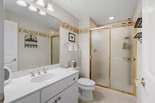 15183 Wayzata Blvd, Wayzata, MN 55391 - Photo 50