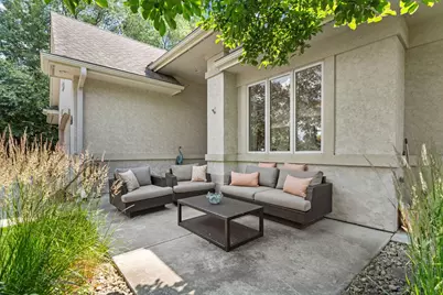 15183 Wayzata Boulevard, Wayzata, MN 55391 - Photo 4