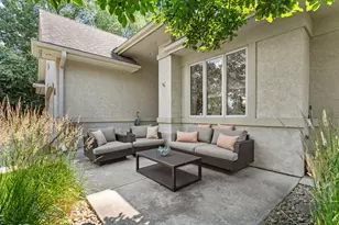 15183 Wayzata Blvd, Wayzata, MN 55391 - Photo 4