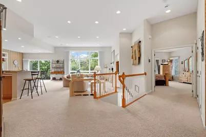 15183 Wayzata Boulevard, Wayzata, MN 55391 - Photo 42