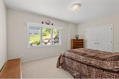 15183 Wayzata Boulevard, Wayzata, MN 55391 - Photo 48