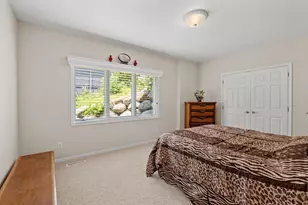 15183 Wayzata Blvd, Wayzata, MN 55391 - Photo 48