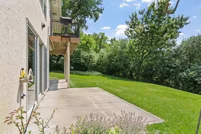 15183 Wayzata Boulevard, Wayzata, MN 55391 - Photo 10
