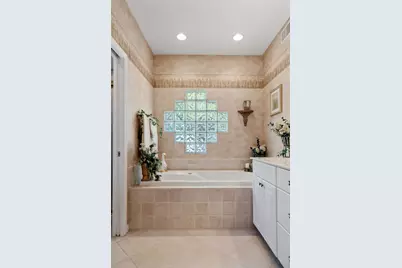 15183 Wayzata Boulevard, Wayzata, MN 55391 - Photo 38