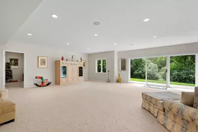 15183 Wayzata Boulevard, Wayzata, MN 55391 - Photo 44
