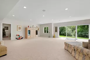 15183 Wayzata Blvd, Wayzata, MN 55391 - Photo 44