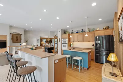 15183 Wayzata Boulevard, Wayzata, MN 55391 - Photo 24
