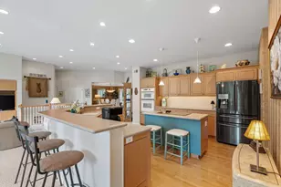 15183 Wayzata Blvd, Wayzata, MN 55391 - Photo 24