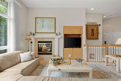 15183 Wayzata Boulevard, Wayzata, MN 55391 - Photo 20