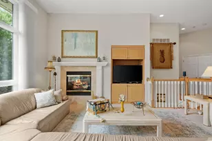 15183 Wayzata Blvd, Wayzata, MN 55391 - Photo 20