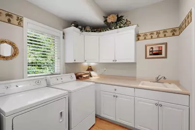 15183 Wayzata Boulevard, Wayzata, MN 55391 - Photo 40