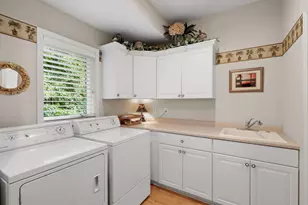 15183 Wayzata Blvd, Wayzata, MN 55391 - Photo 40