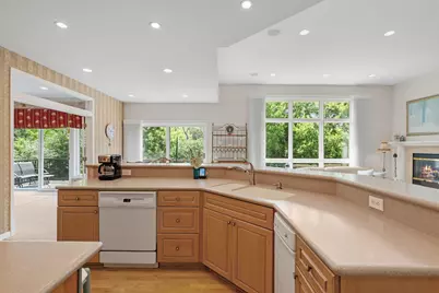 15183 Wayzata Boulevard, Wayzata, MN 55391 - Photo 28