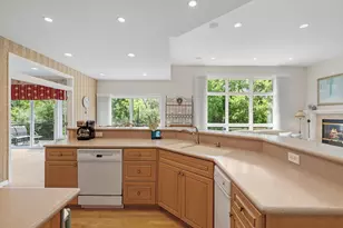 15183 Wayzata Blvd, Wayzata, MN 55391 - Photo 28