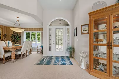 15183 Wayzata Boulevard, Wayzata, MN 55391 - Photo 14