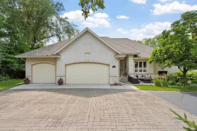 15183 Wayzata Boulevard, Wayzata, MN 55391 - Photo 1