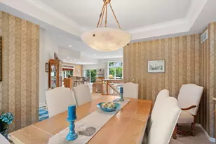 15183 Wayzata Blvd, Wayzata, MN 55391 - Photo 16