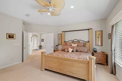 15183 Wayzata Boulevard, Wayzata, MN 55391 - Photo 34