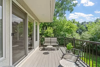 15183 Wayzata Boulevard, Wayzata, MN 55391 - Photo 8