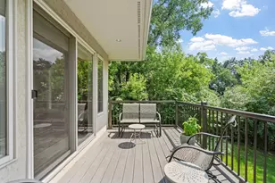15183 Wayzata Blvd, Wayzata, MN 55391 - Photo 8