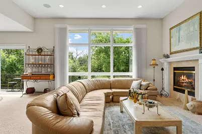 15183 Wayzata Boulevard, Wayzata, MN 55391 - Photo 18