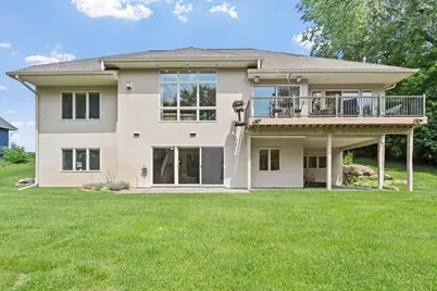 15183 Wayzata Boulevard, Wayzata, MN 55391 - Photo 12