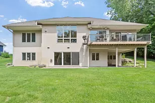 15183 Wayzata Blvd, Wayzata, MN 55391 - Photo 12