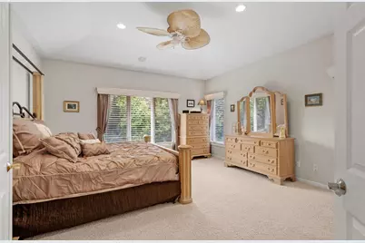 15183 Wayzata Boulevard, Wayzata, MN 55391 - Photo 32