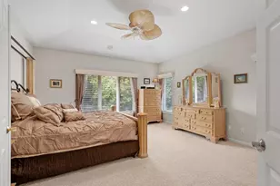 15183 Wayzata Blvd, Wayzata, MN 55391 - Photo 32