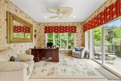 15183 Wayzata Boulevard, Wayzata, MN 55391 - Photo 30