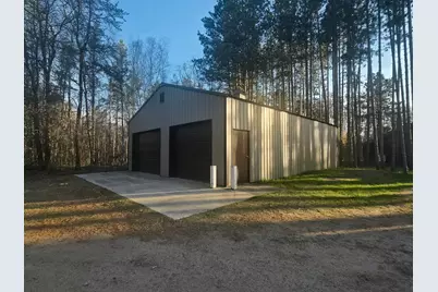 13290 Boonstra Drive, Nevis, MN 56467 - Photo 46