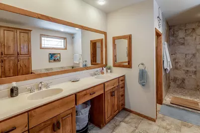 13290 Boonstra Drive, Nevis, MN 56467 - Photo 24
