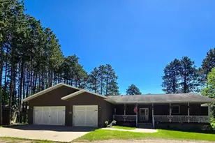 13290 Boonstra Dr, Nevis, MN 56467 - Photo 2