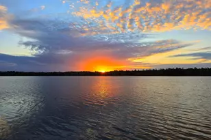 13290 Boonstra Dr, Nevis, MN 56467 - Photo 50