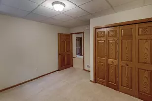 13290 Boonstra Dr, Nevis, MN 56467 - Photo 40