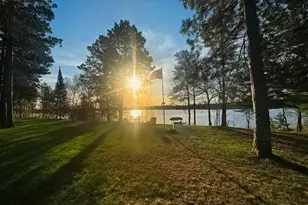 13290 Boonstra Dr, Nevis, MN 56467 - Photo 4