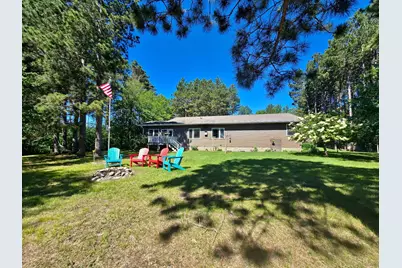 13290 Boonstra Drive, Nevis, MN 56467 - Photo 6