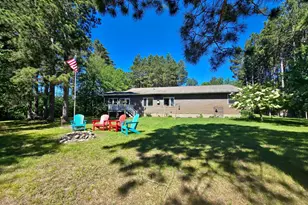 13290 Boonstra Dr, Nevis, MN 56467 - Photo 6