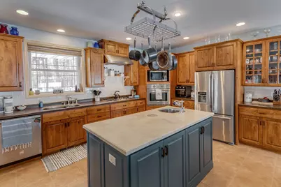 13290 Boonstra Drive, Nevis, MN 56467 - Photo 8
