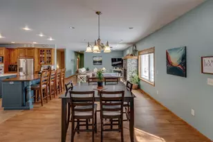 13290 Boonstra Dr, Nevis, MN 56467 - Photo 18