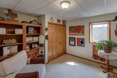 13290 Boonstra Drive, Nevis, MN 56467 - Photo 36