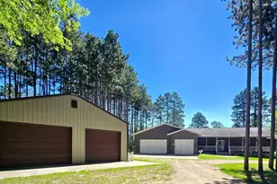 13290 Boonstra Dr, Nevis, MN 56467 - Photo 1