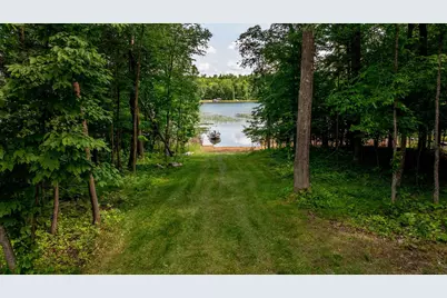 3698 Maple Drive NW, Hackensack, MN 56452 - Photo 6