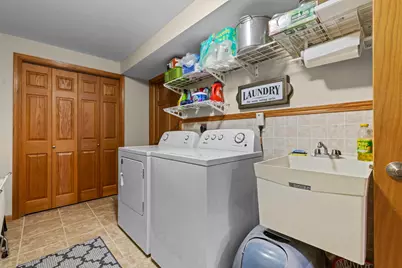 1304 64th Street, Apple River, WI 54889 - Photo 56