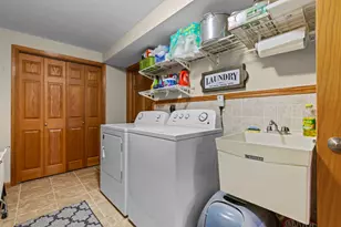 1304 64th St, Turtle Lake, WI 54889 - Photo 56