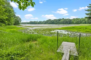 1304 64th St, Turtle Lake, WI 54889 - Photo 78