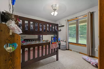 1304 64th Street, Apple River, WI 54889 - Photo 36
