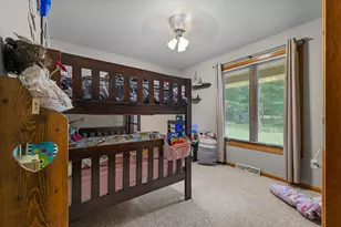 1304 64th St, Turtle Lake, WI 54889 - Photo 36