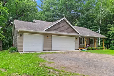 1304 64th Street, Apple River, WI 54889 - Photo 8