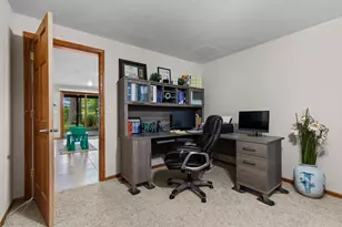 1304 64th St, Turtle Lake, WI 54889 - Photo 54